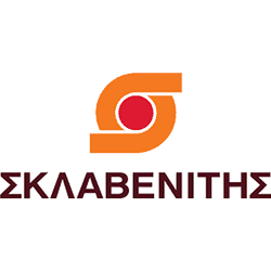 Οι πελάτες μας